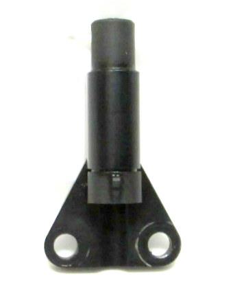 syunさん専用 Speed Sensor Switch FMTV LMTV